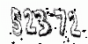 formm.captcha