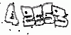 formm.captcha