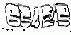 formm.captcha