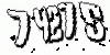 formm.captcha