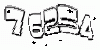 formm.captcha