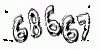 formm.captcha
