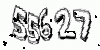 formm.captcha