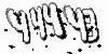 formm.captcha