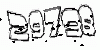 formm.captcha