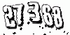 formm.captcha