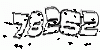 formm.captcha