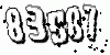 formm.captcha