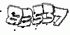 formm.captcha