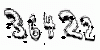 formm.captcha