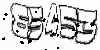 formm.captcha
