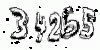 formm.captcha
