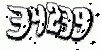 formm.captcha