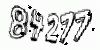 formm.captcha