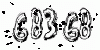 formm.captcha