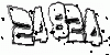 formm.captcha