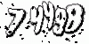 formm.captcha