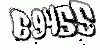 formm.captcha