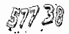 formm.captcha