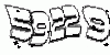 formm.captcha