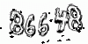 formm.captcha