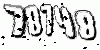 formm.captcha