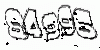 formm.captcha