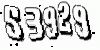 formm.captcha