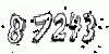 formm.captcha