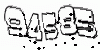 formm.captcha