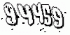 formm.captcha