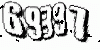 formm.captcha