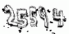 formm.captcha