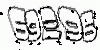 formm.captcha