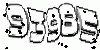 formm.captcha
