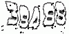 formm.captcha