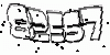 formm.captcha