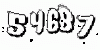 formm.captcha