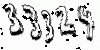 formm.captcha