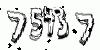 formm.captcha