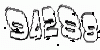 formm.captcha
