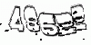 formm.captcha