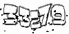 formm.captcha