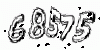 formm.captcha
