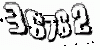 formm.captcha