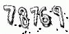 formm.captcha
