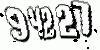 formm.captcha