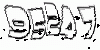 formm.captcha