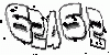 formm.captcha