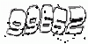 formm.captcha